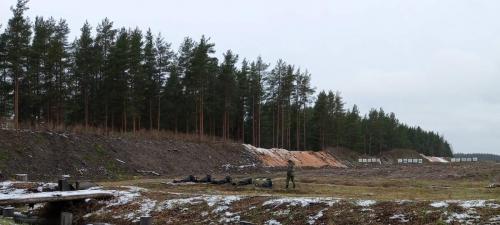 IMG_20241101_112901_624